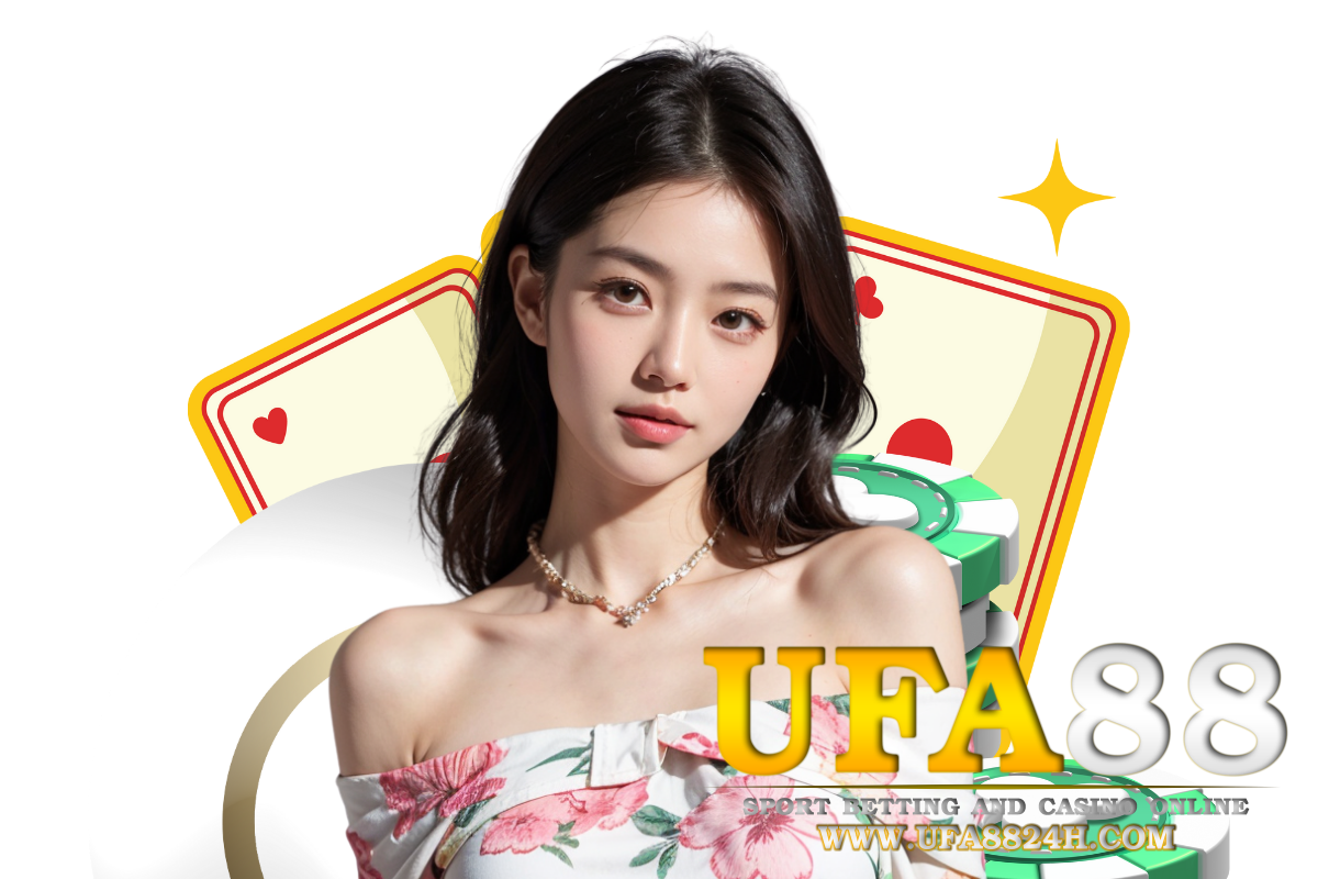 ufa88 ทางเข้า