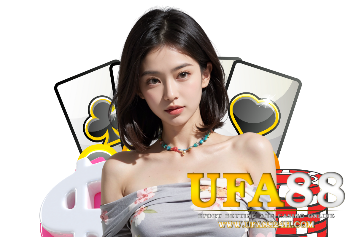 ufa88 เข้าสู่ระบบ