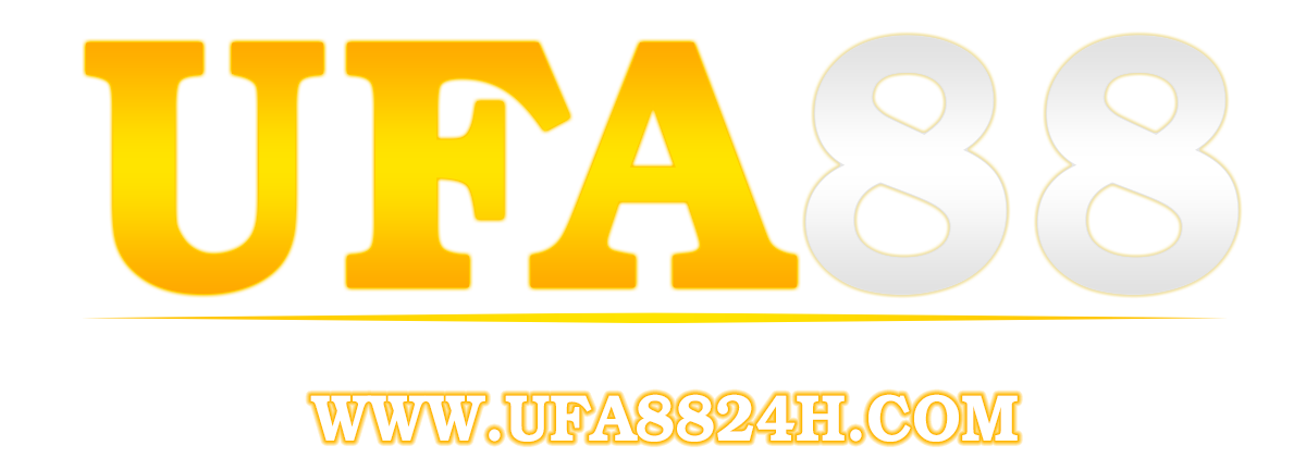ufa88